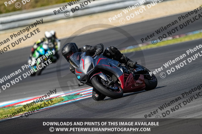 Slovakia Ring;event digital images;motorbikes;no limits;peter wileman photography;trackday;trackday digital images